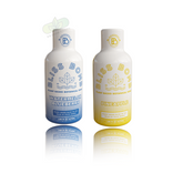 Bliss Bombs - Classic Edition Kava & Kratom 2oz Liquid Shot